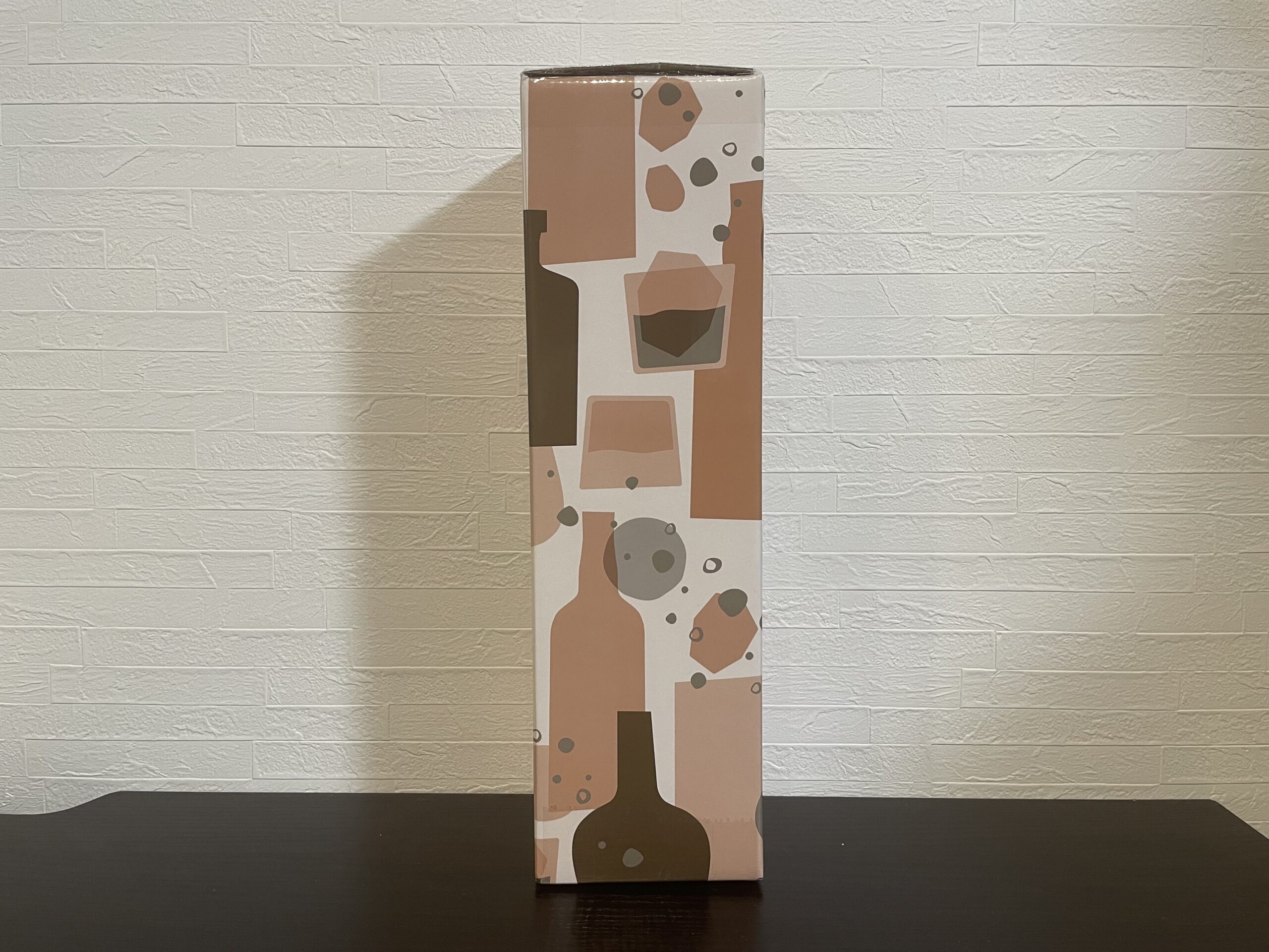 成城石井ウィスキーくじ