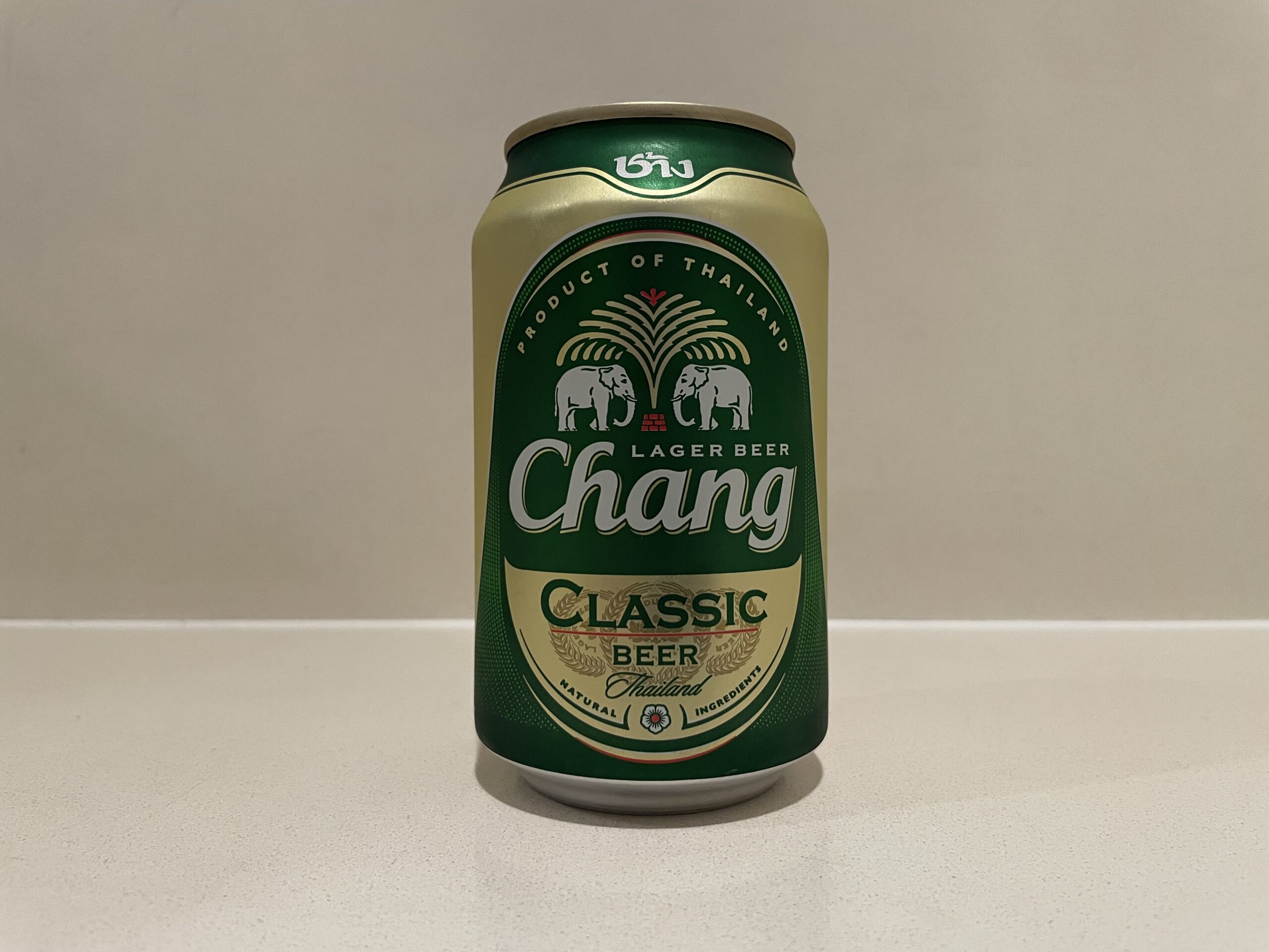 Chang