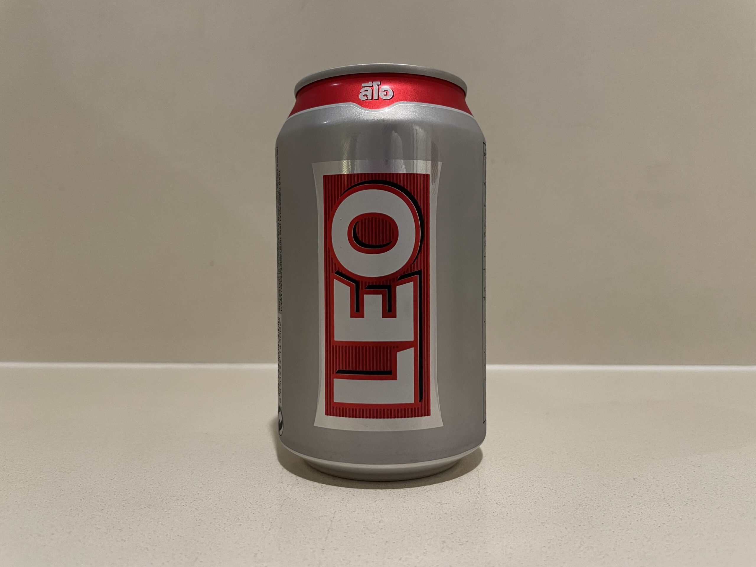 LEOビール